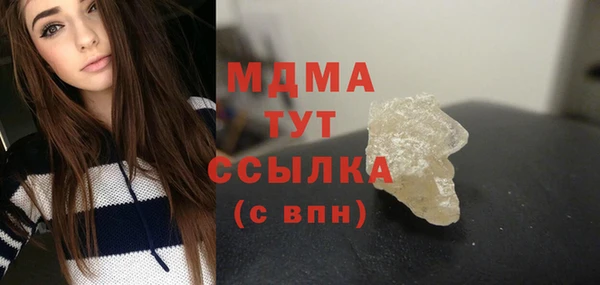 спиды Каменногорск