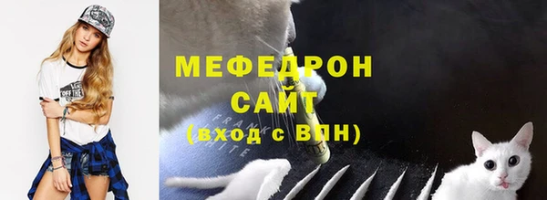 сатива Инсар