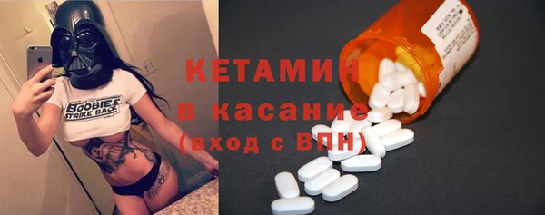 прущие грибы Инта