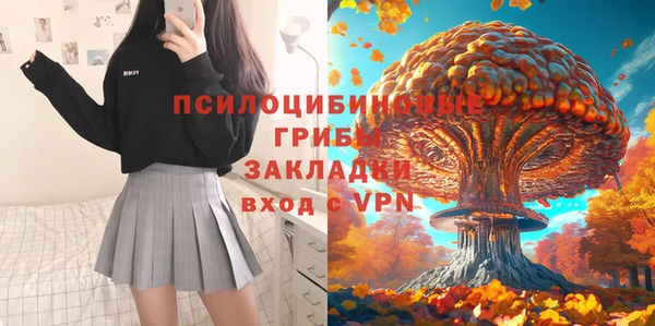 тгк Иннополис