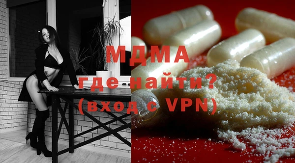 прущие грибы Инта