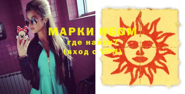 прущие грибы Инта