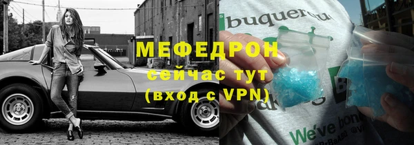 сатива Инсар