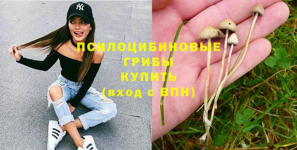 марки nbome Зеленодольск